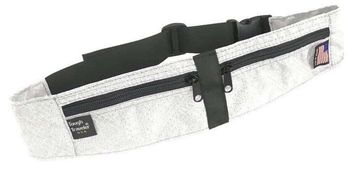 MOD BELT