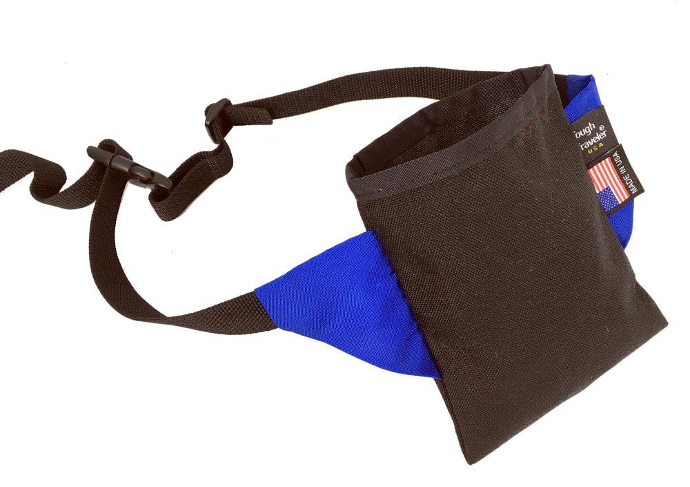 PHONE BELT