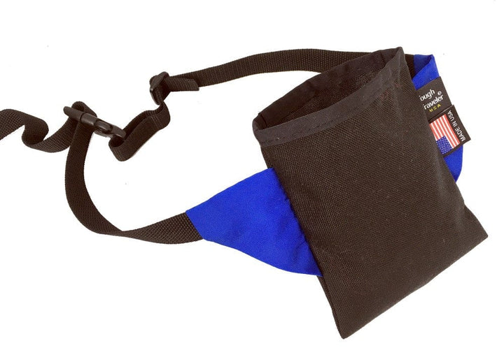 PHONE BELT