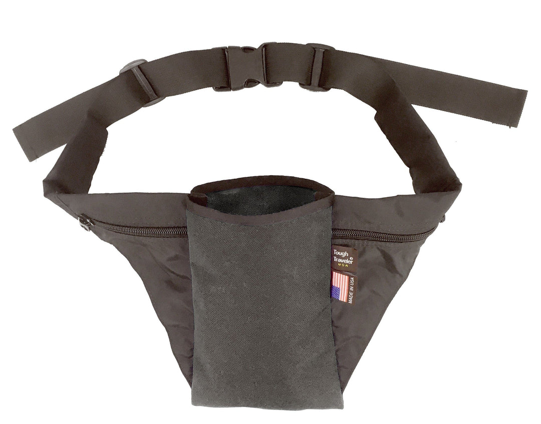 PHONE BELT