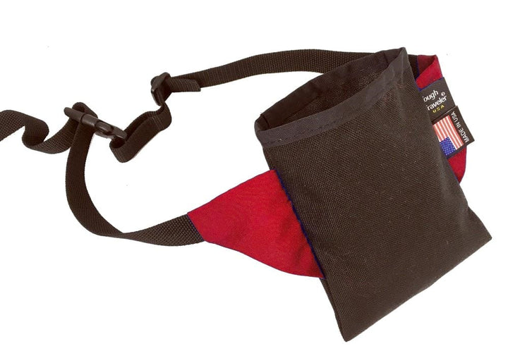 PHONE BELT
