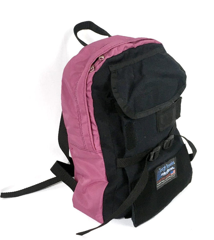 PIPER Tablet Backpack