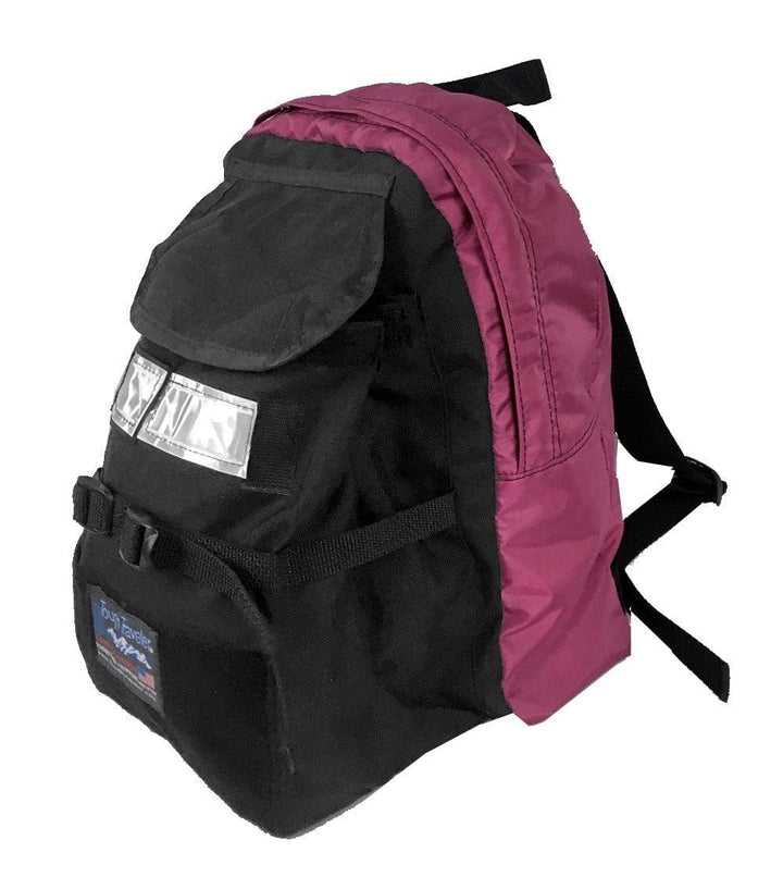 PIPER Tablet Backpack