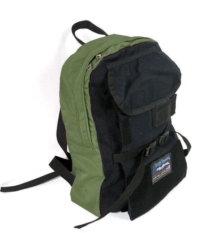 PIPER Tablet Backpack