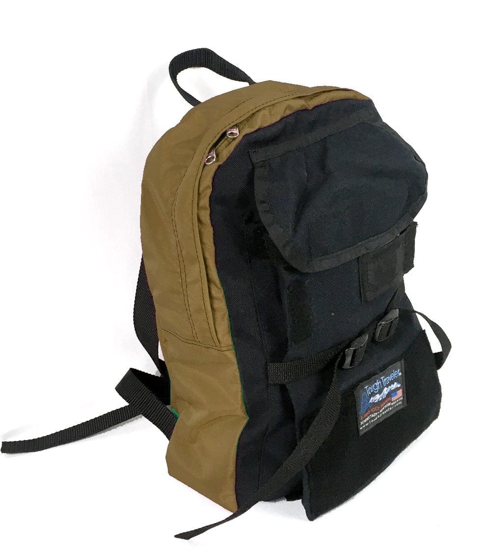 PIPER Tablet Backpack