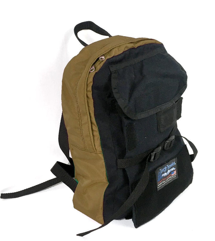 PIPER Tablet Backpack