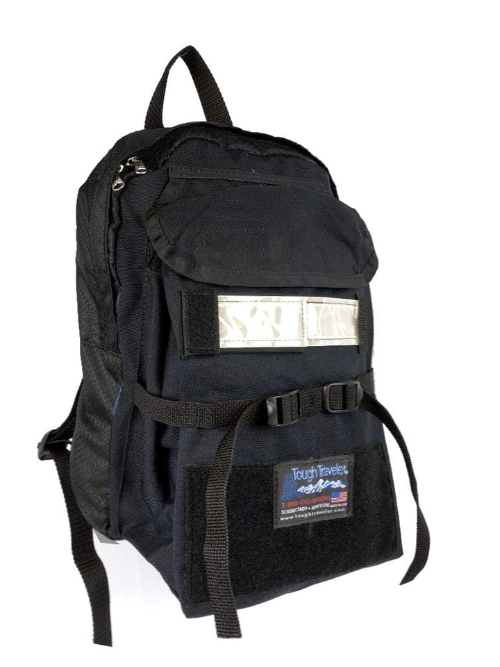 PIPER Tablet Backpack