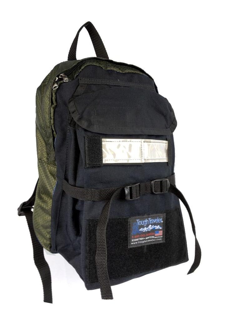 PIPER Tablet Backpack