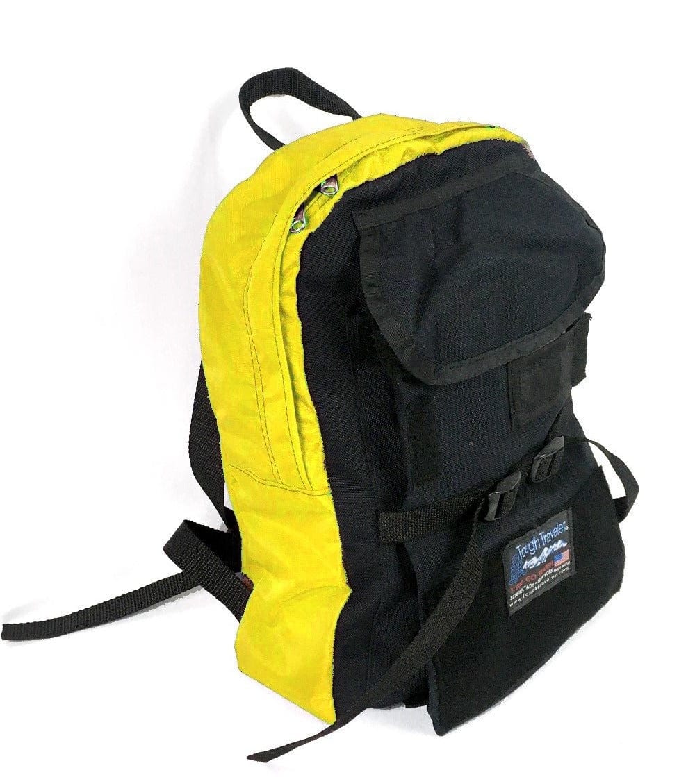 PIPER Tablet Backpack