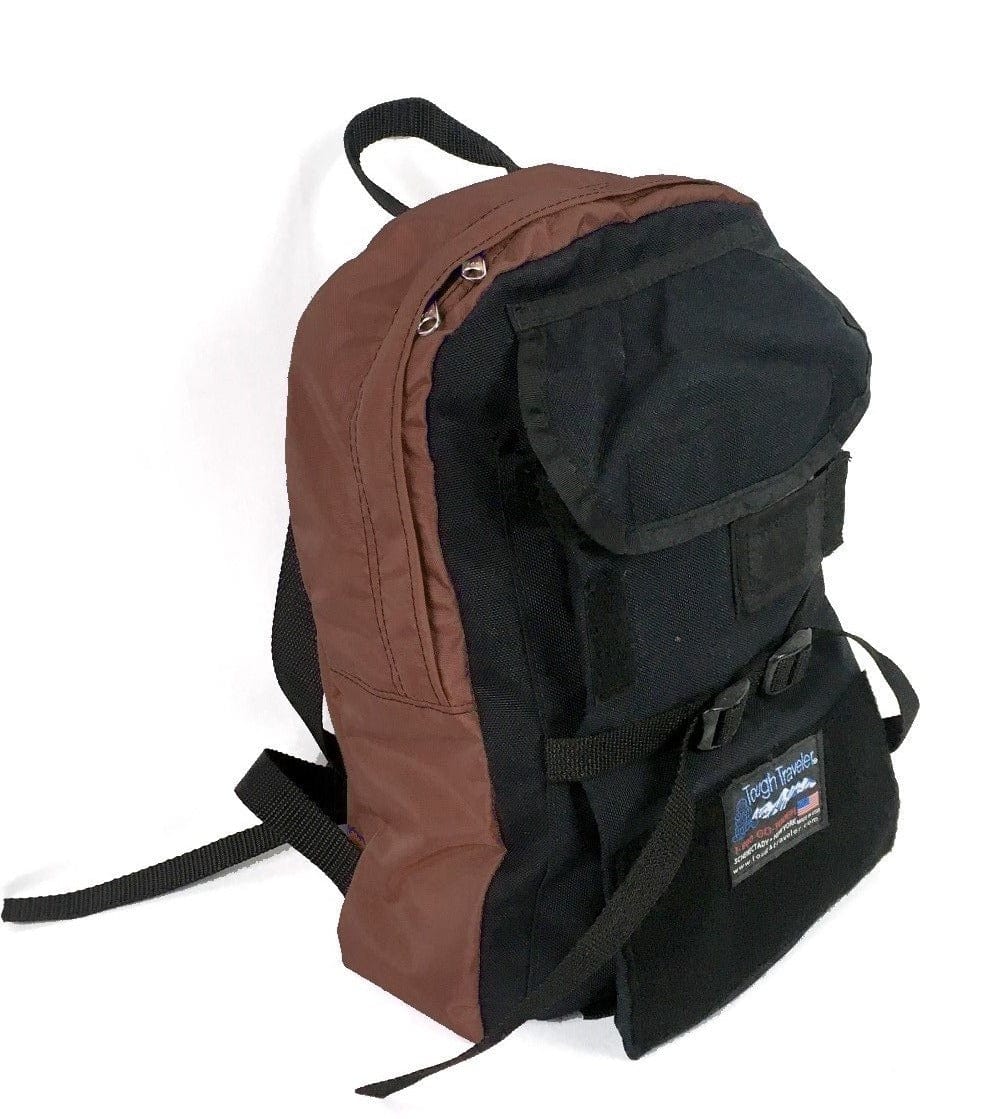 PIPER Tablet Backpack