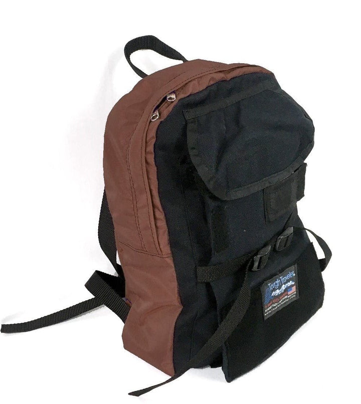 PIPER Tablet Backpack
