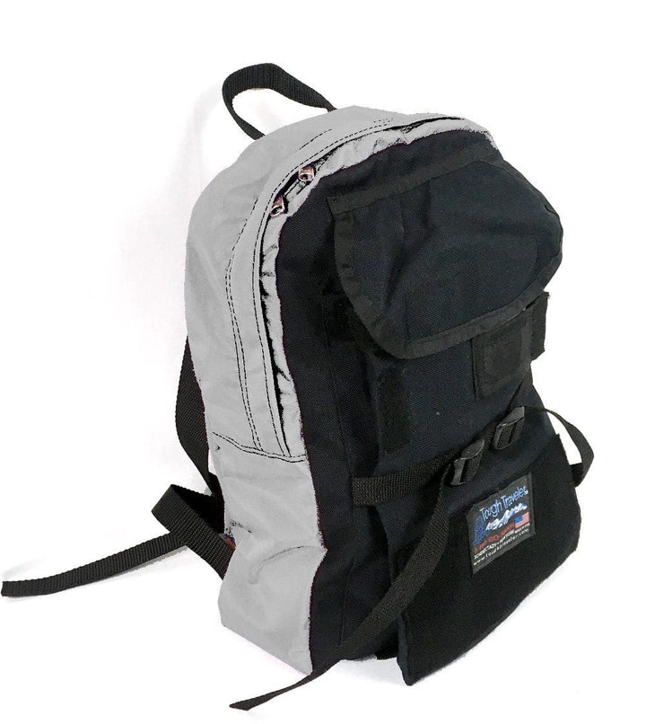 PIPER Tablet Backpack