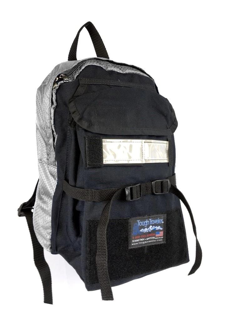 PIPER Tablet Backpack