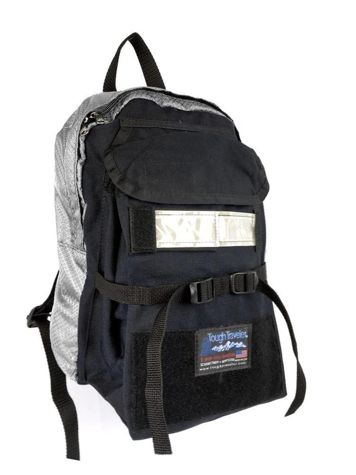 PIPER Tablet Backpack