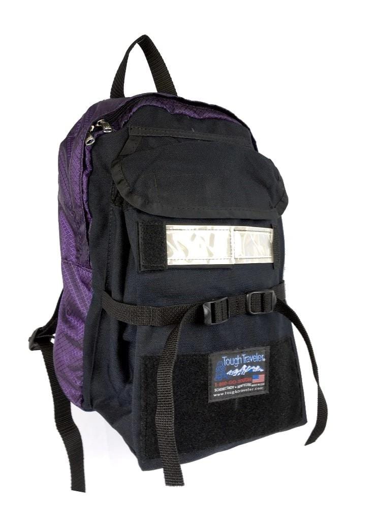 PIPER Tablet Backpack