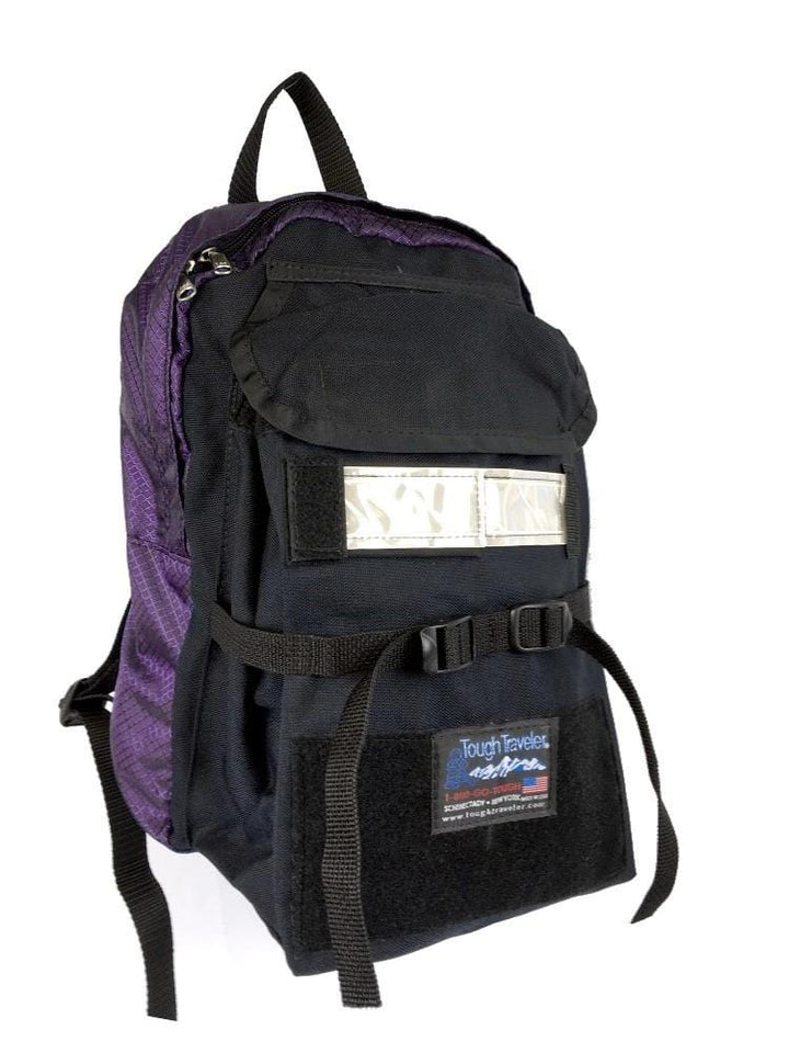 PIPER Tablet Backpack