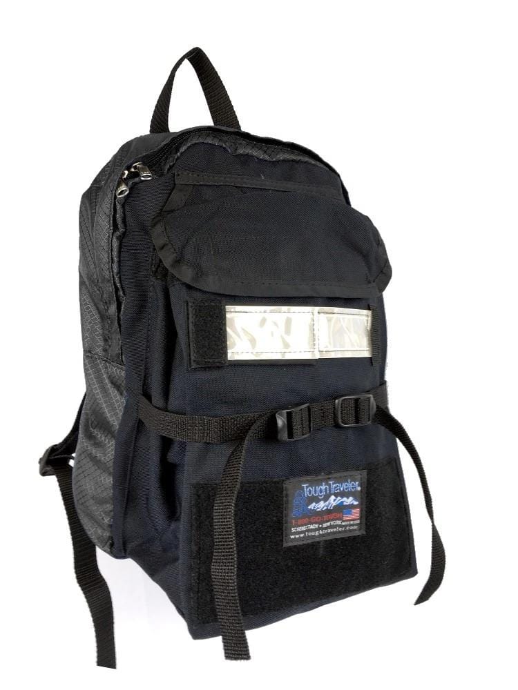 PIPER Tablet Backpack