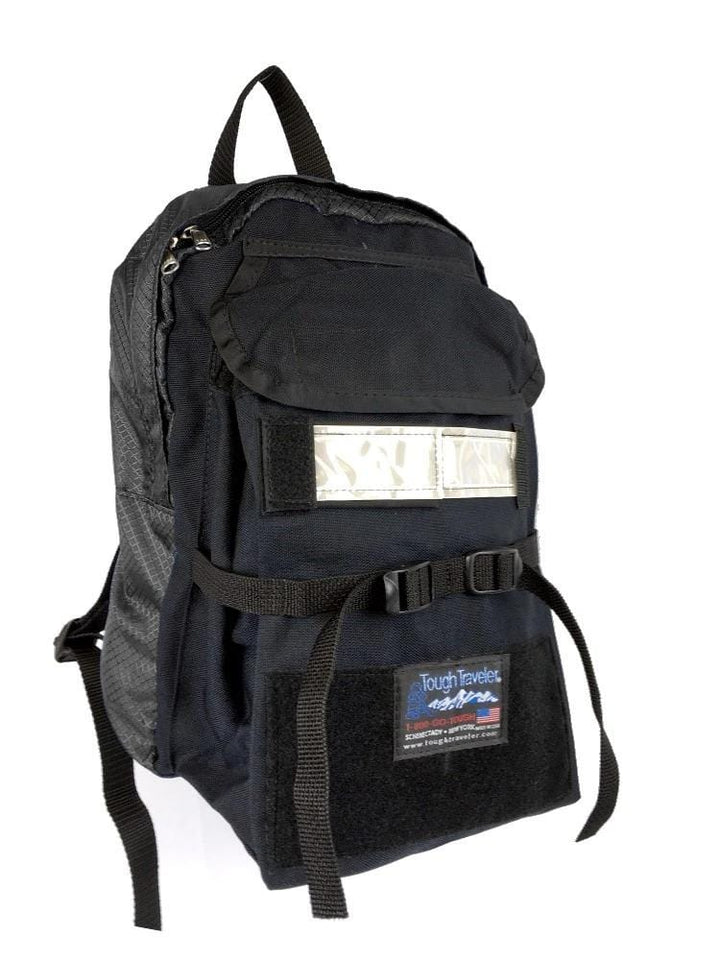 PIPER Tablet Backpack