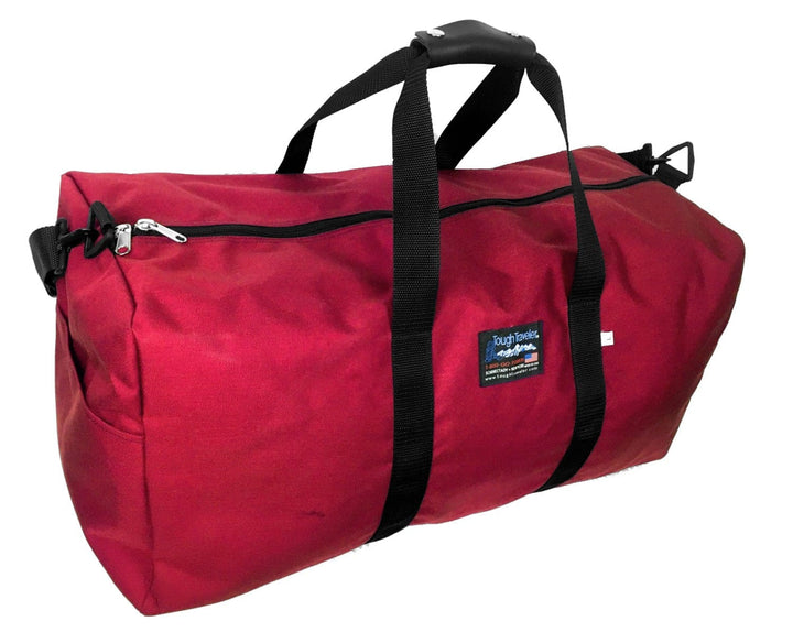 PRESTIGE Duffel
