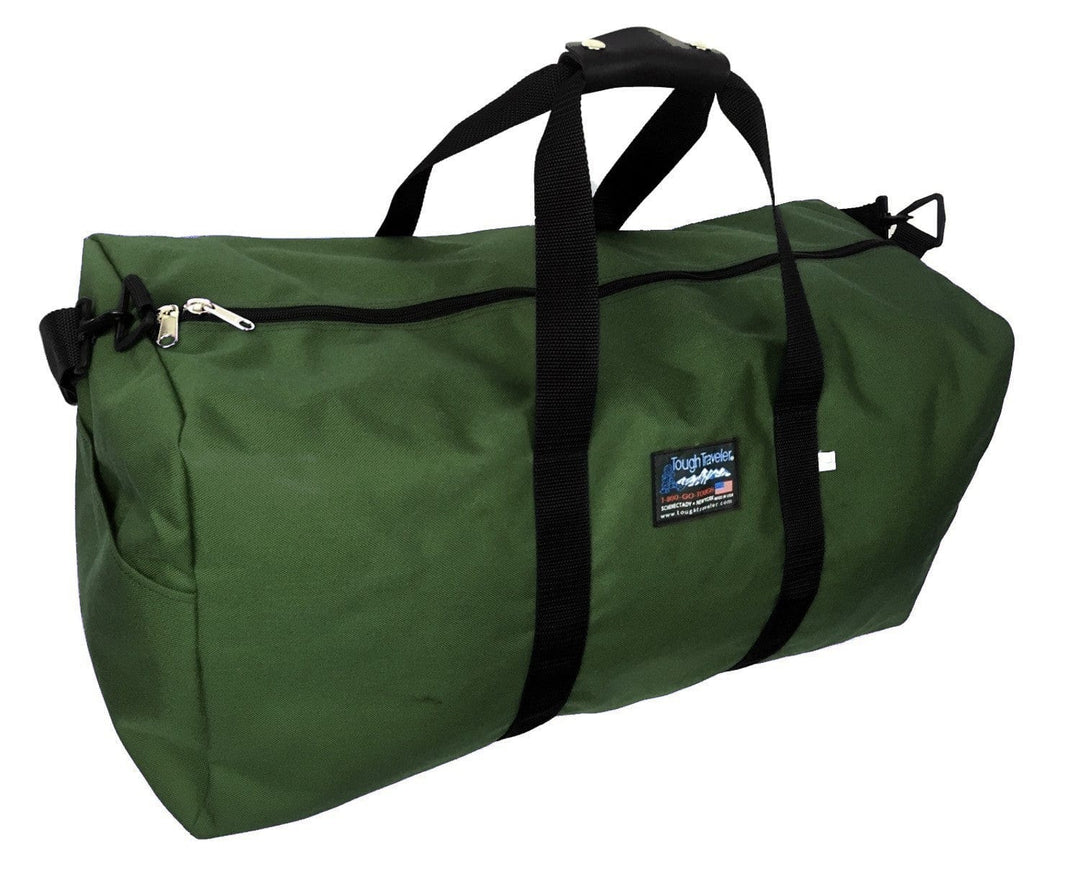 PRESTIGE Duffel