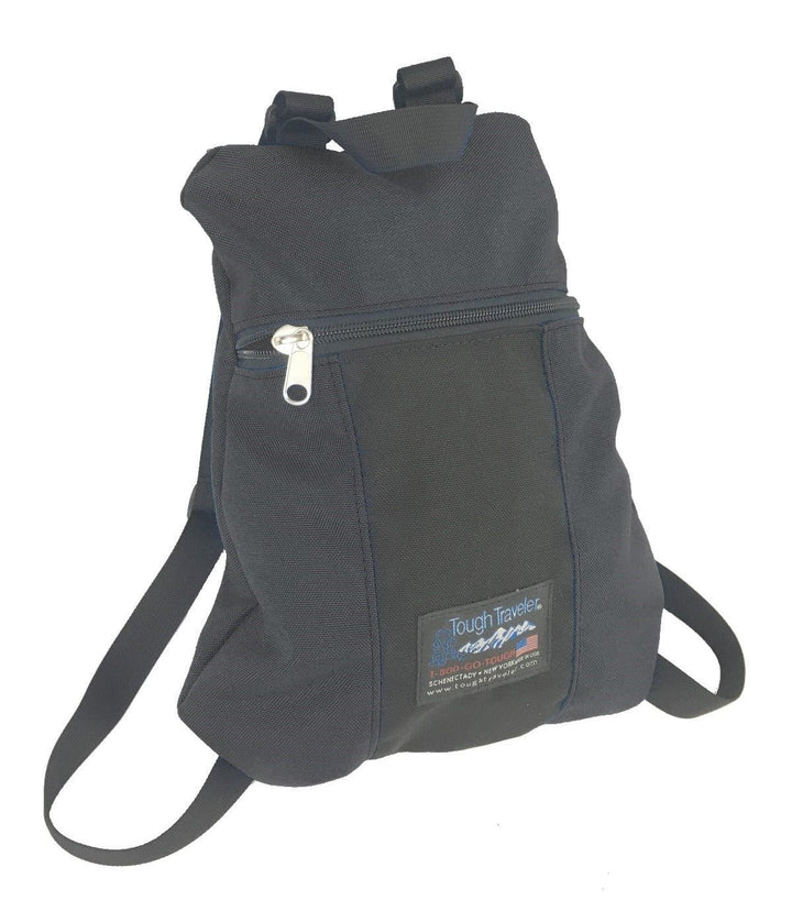 QUICK LITE PACK
