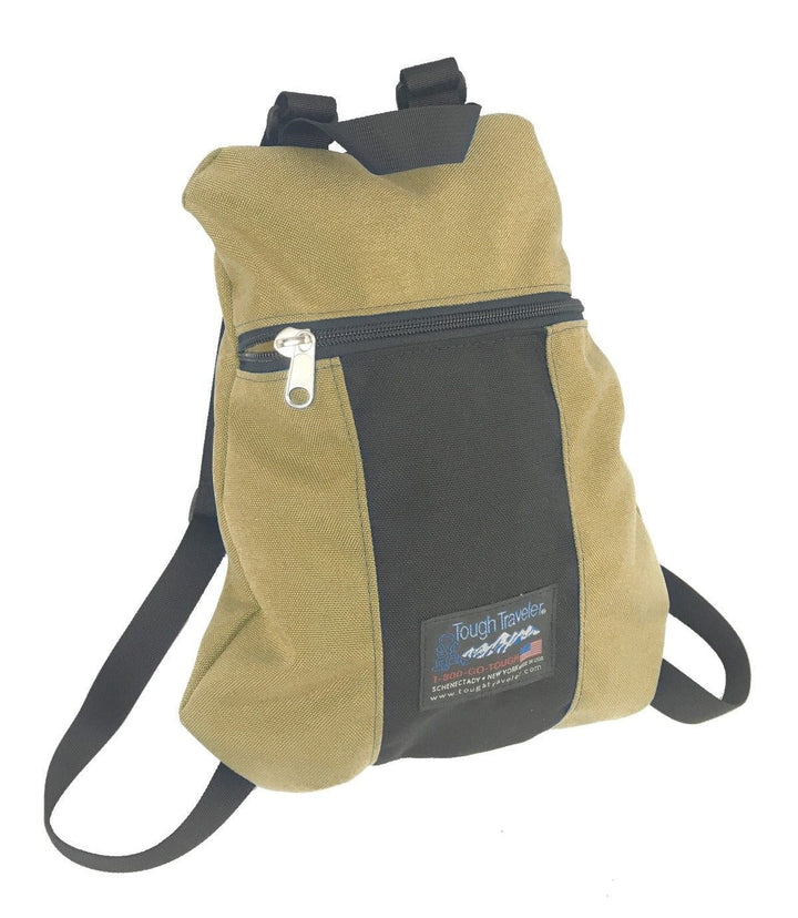 QUICK LITE PACK