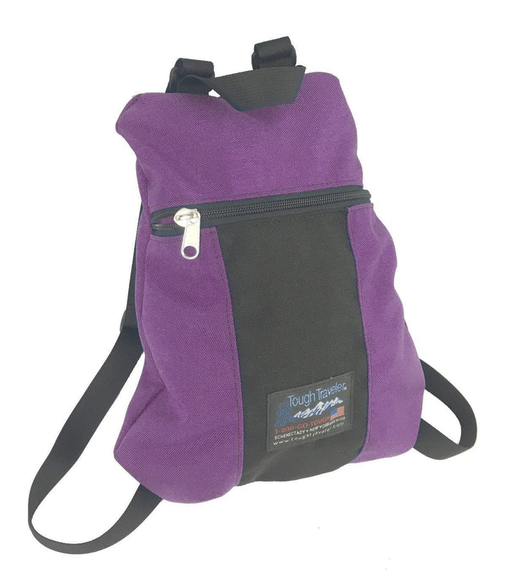 QUICK LITE PACK
