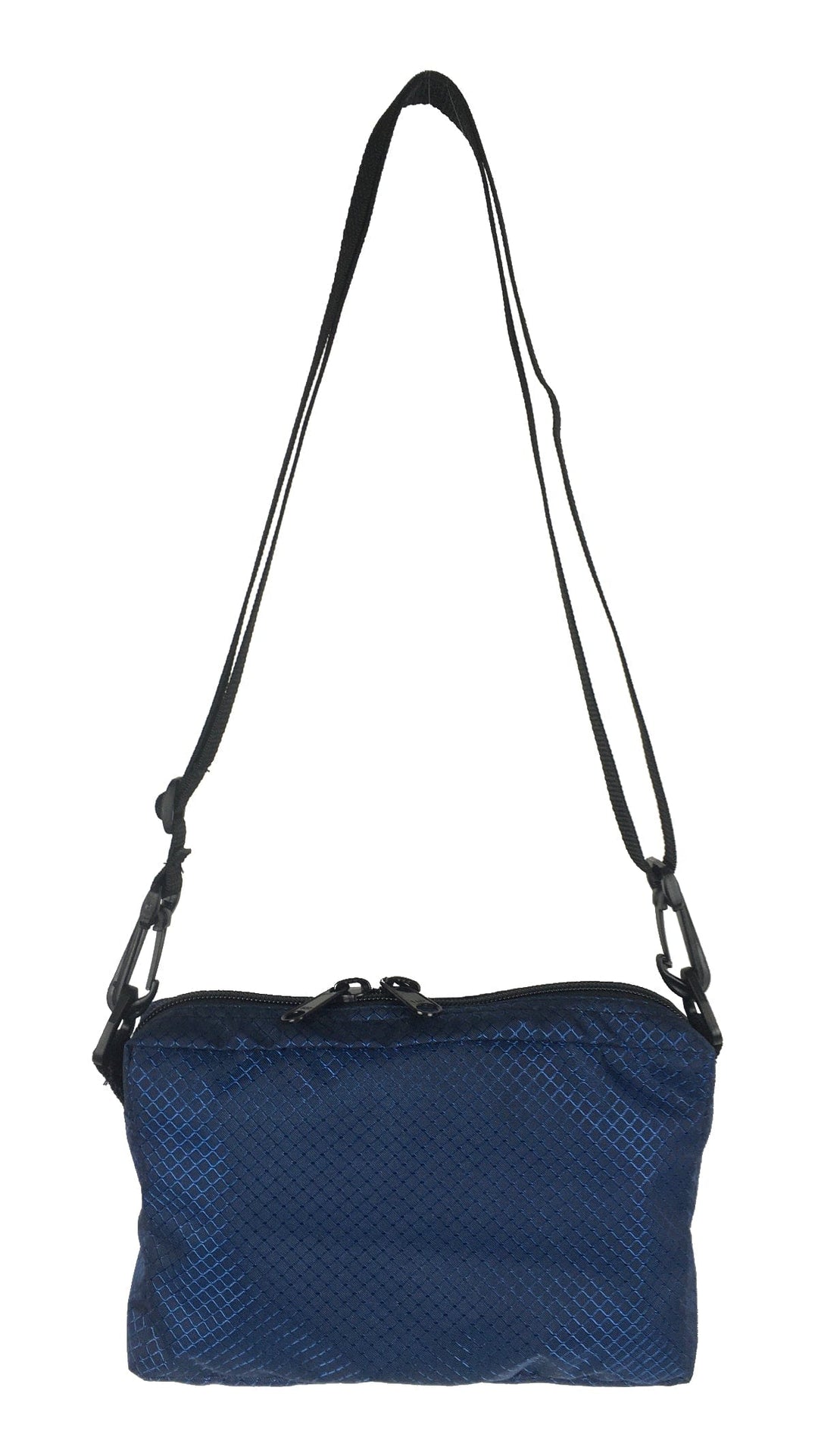 RECTANGLE BAG 