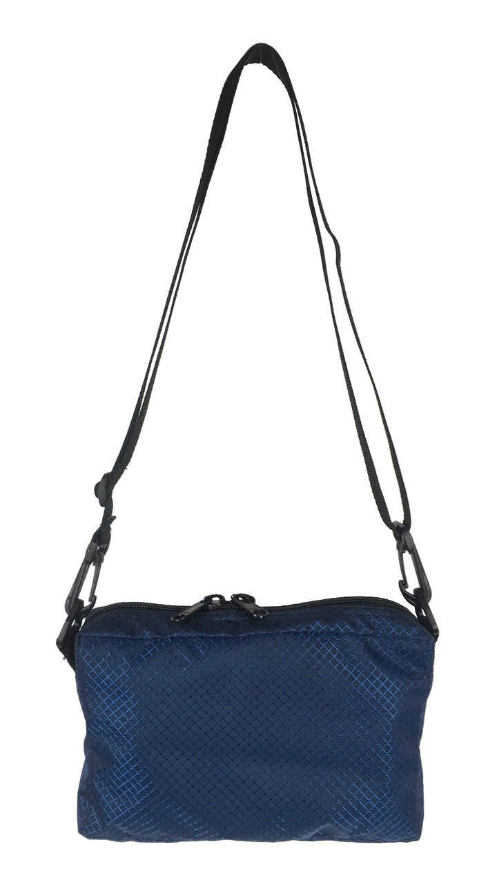 RECTANGLE BAG 