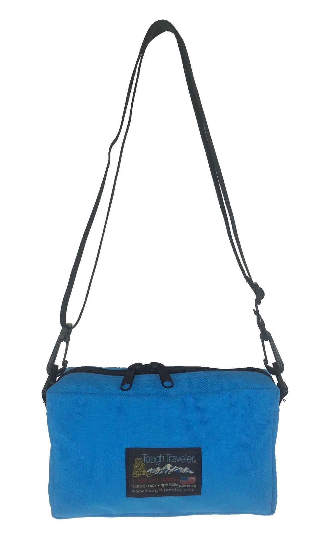 RECTANGLE BAG 