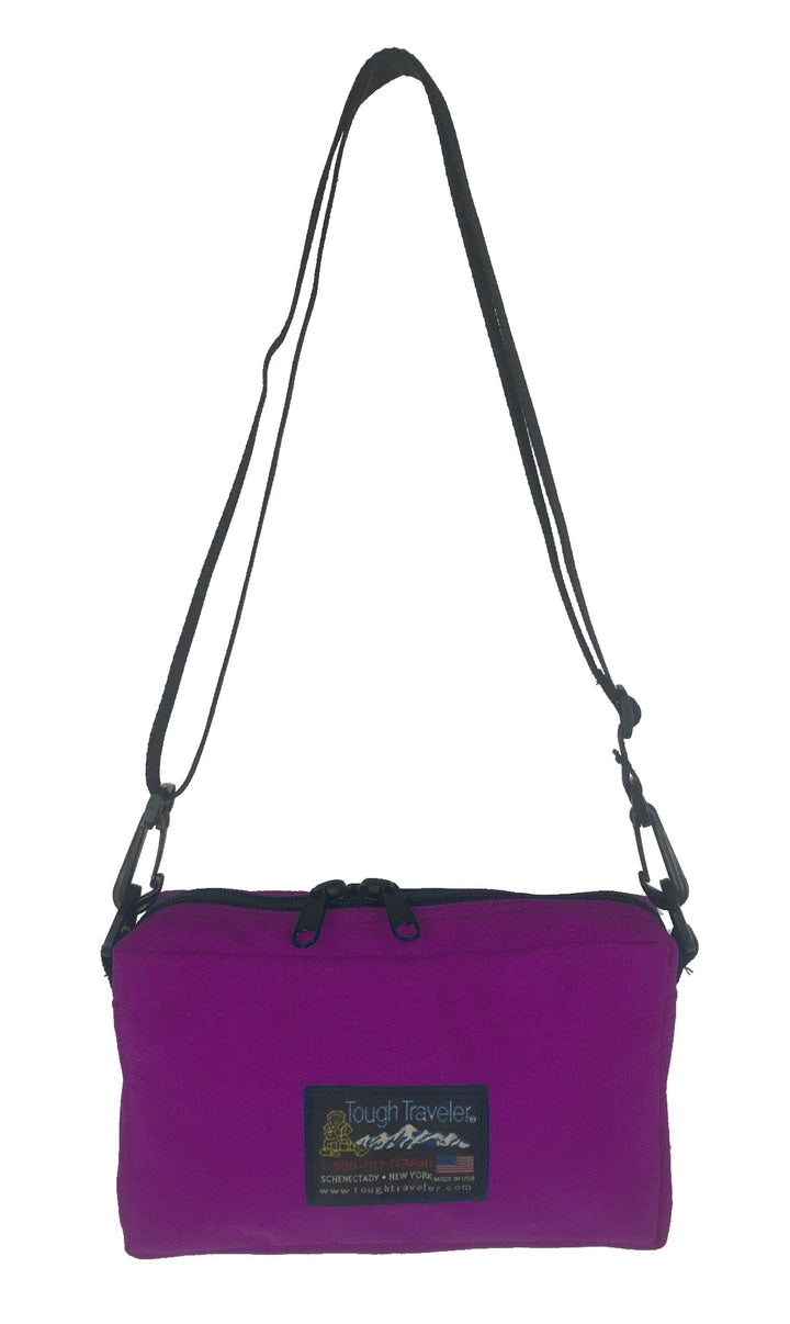 RECTANGLE BAG 