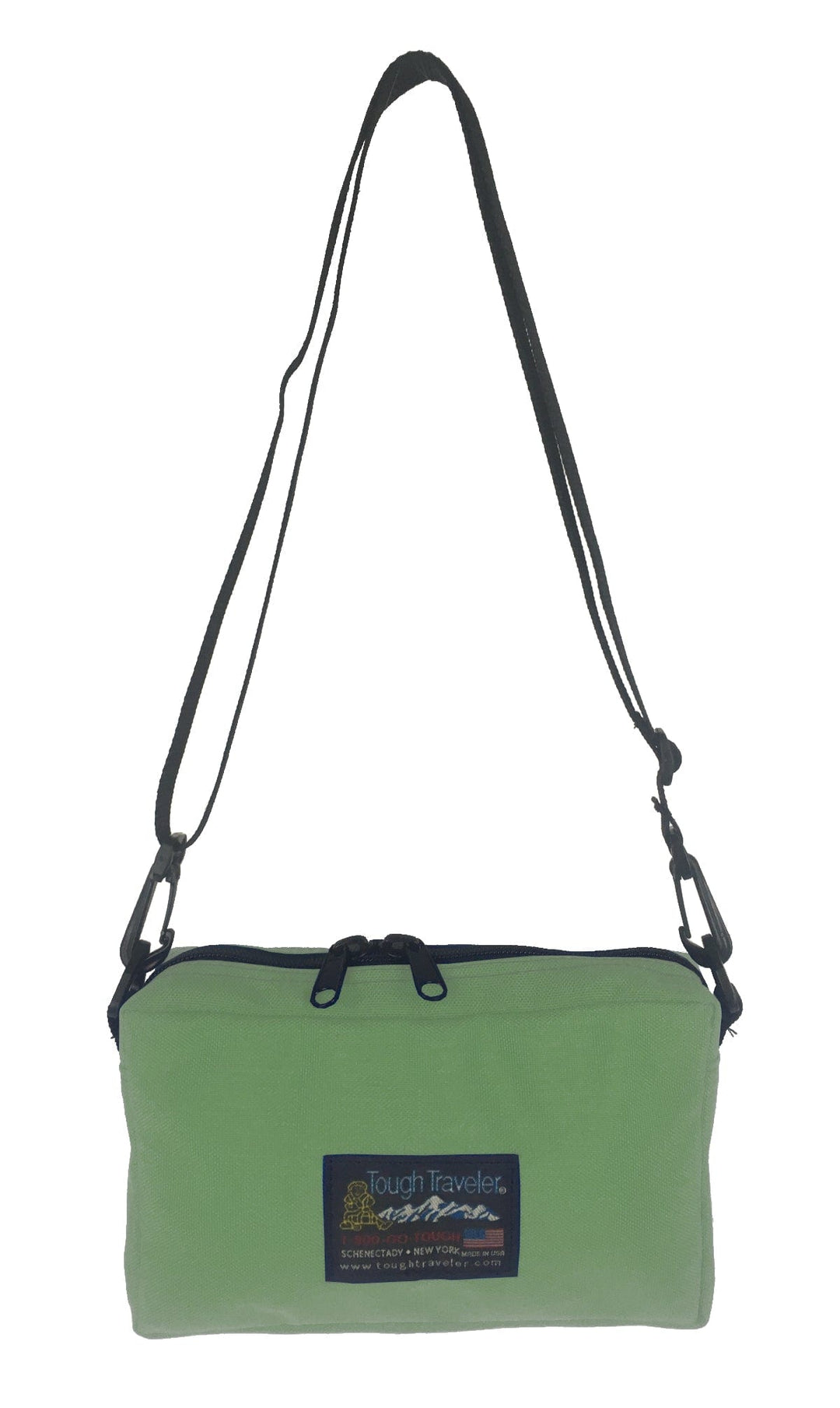 RECTANGLE BAG 