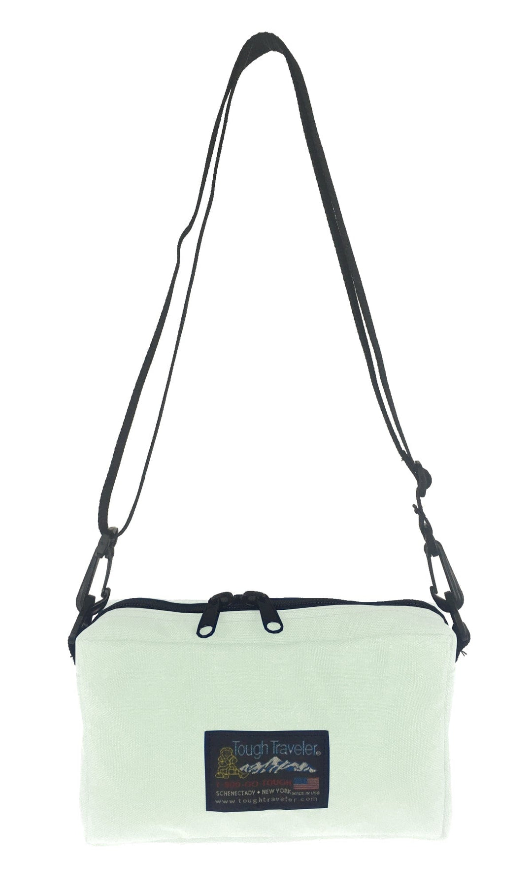 RECTANGLE BAG 