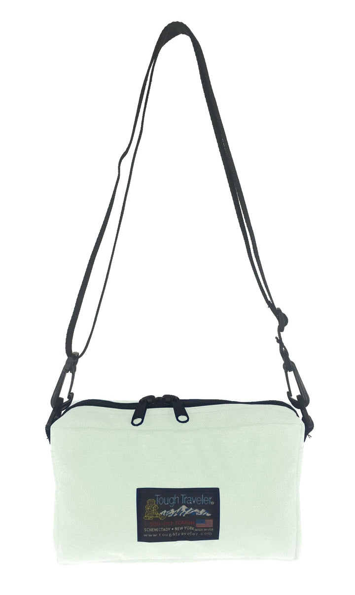 RECTANGLE BAG 