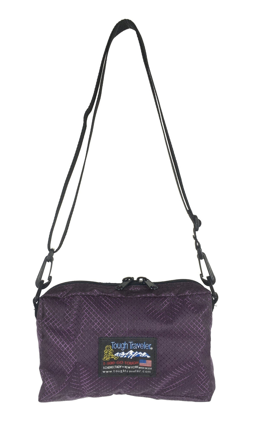 RECTANGLE BAG 