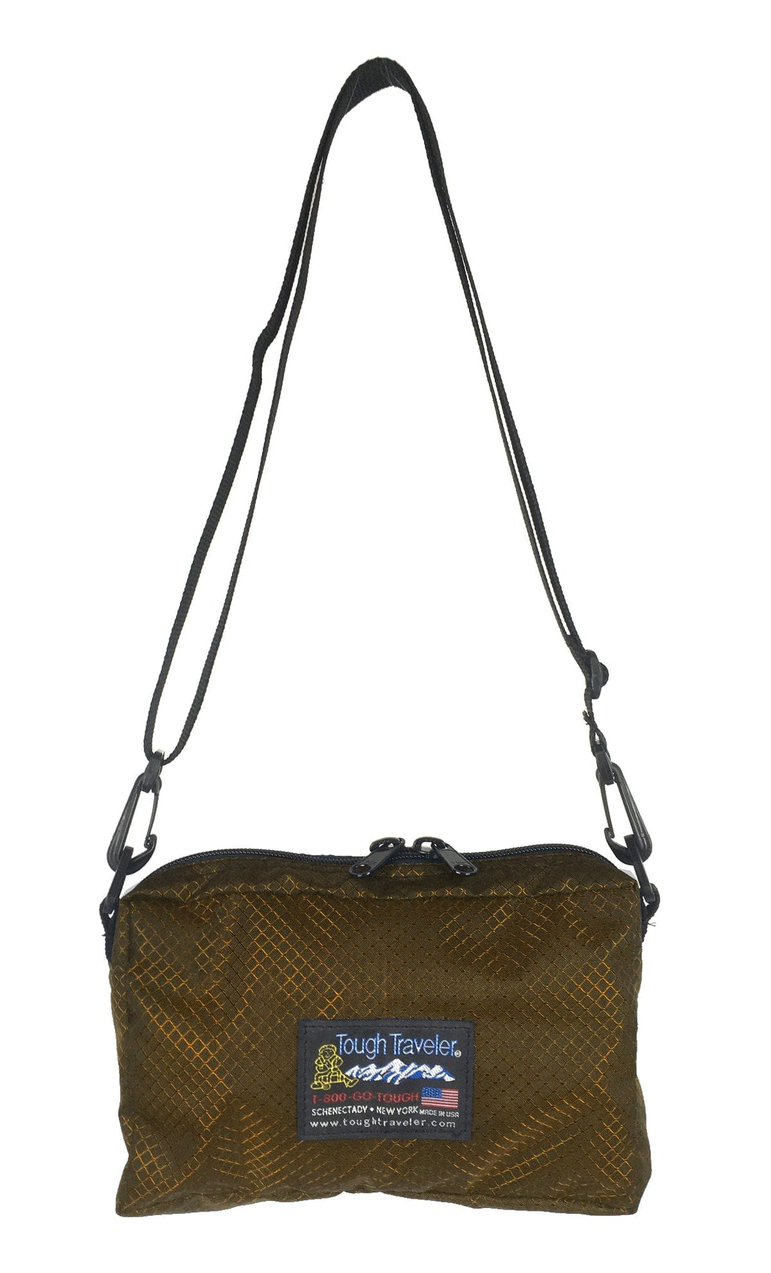 RECTANGLE BAG 