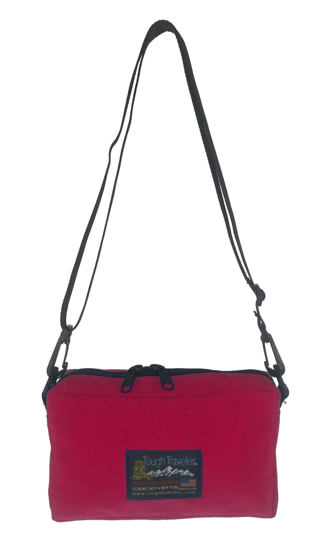 RECTANGLE BAG 