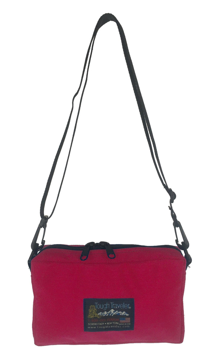 RECTANGLE BAG 