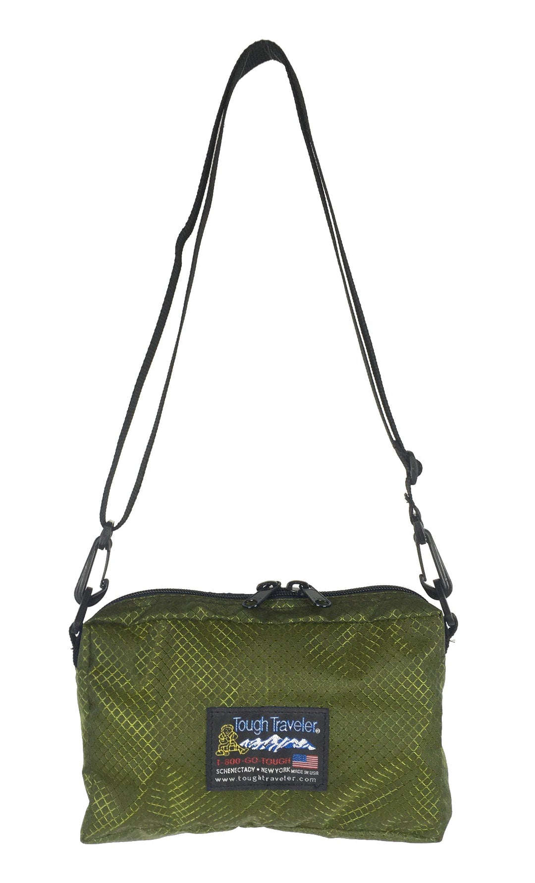 RECTANGLE BAG 
