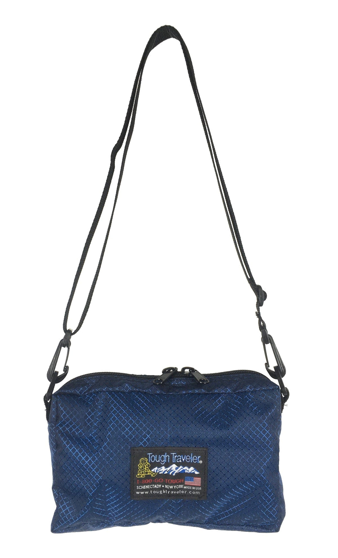 RECTANGLE BAG 