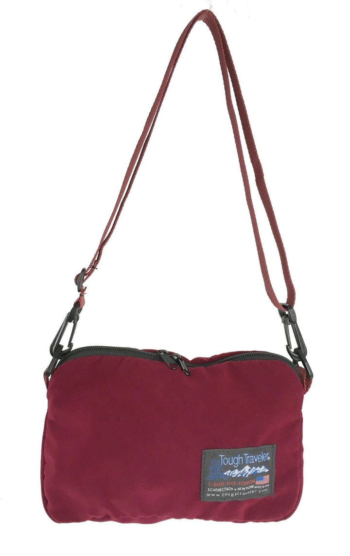 SANDY Shoulder Bag