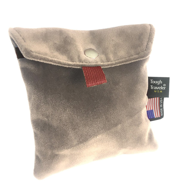 REVEL Pouch