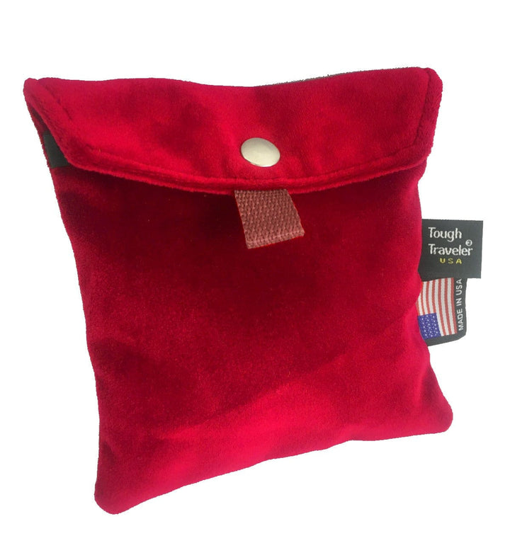 REVEL Pouch