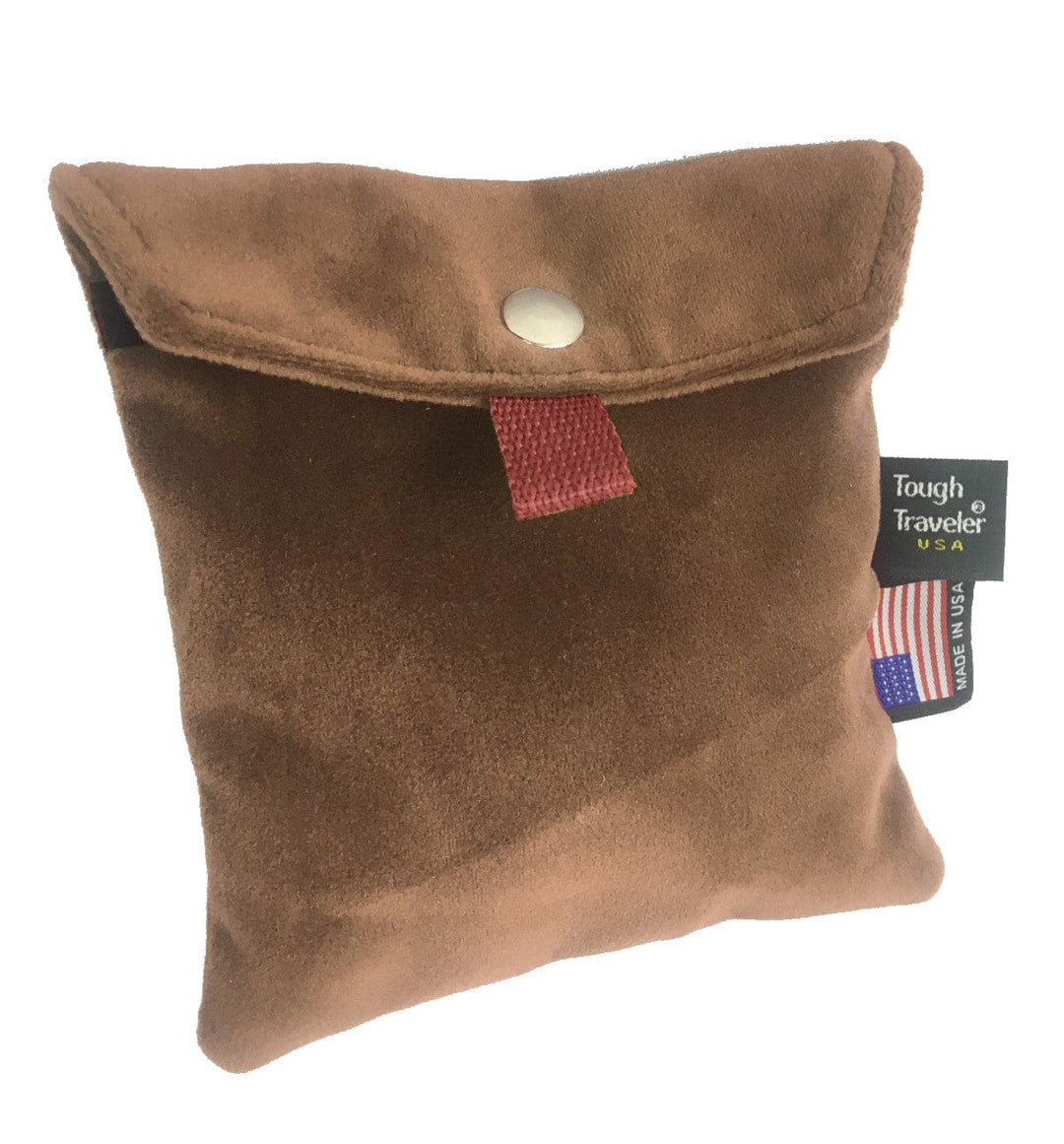 REVEL Pouch