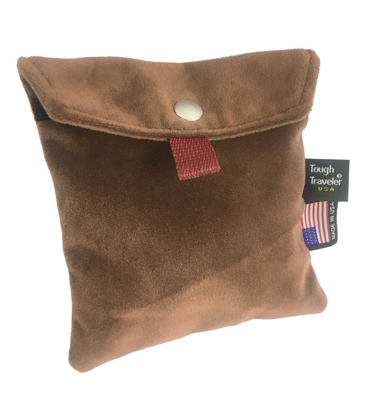 REVEL Pouch
