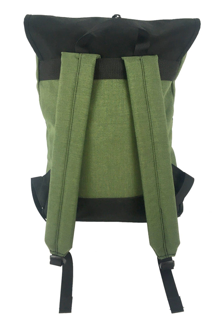 RUCKSACK
