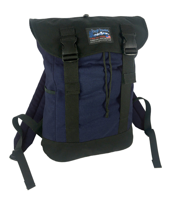 RUCKSACK