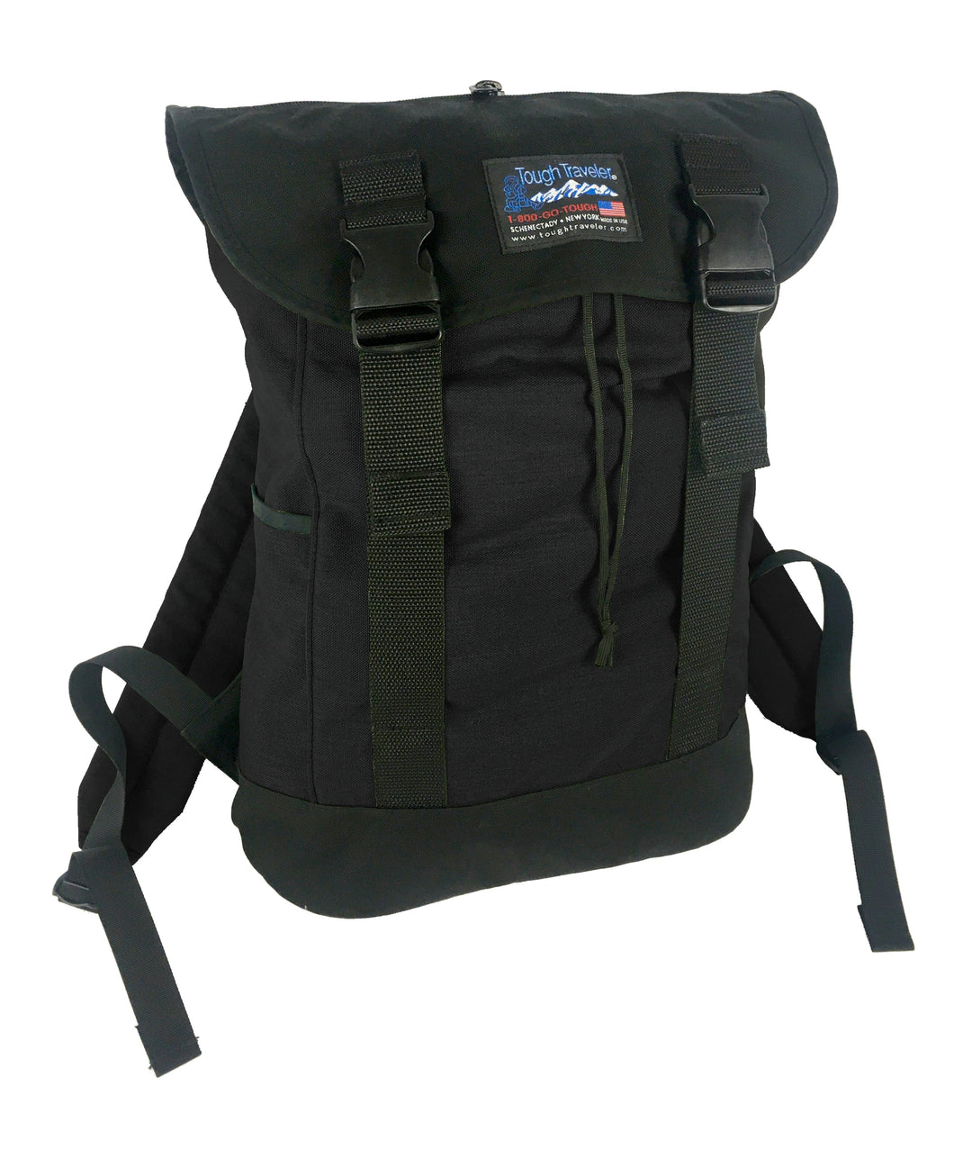 RUCKSACK