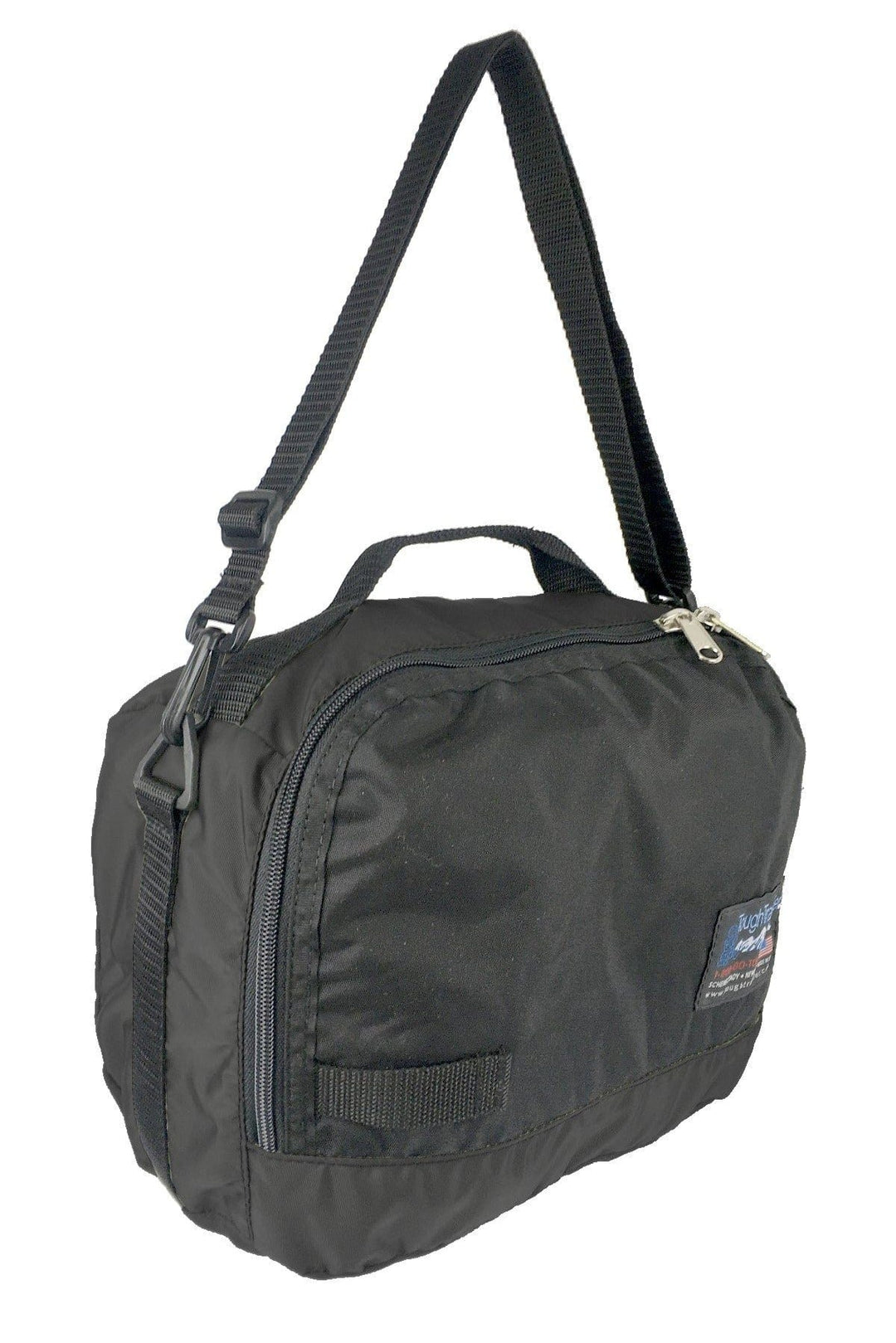SHIPLY Bag