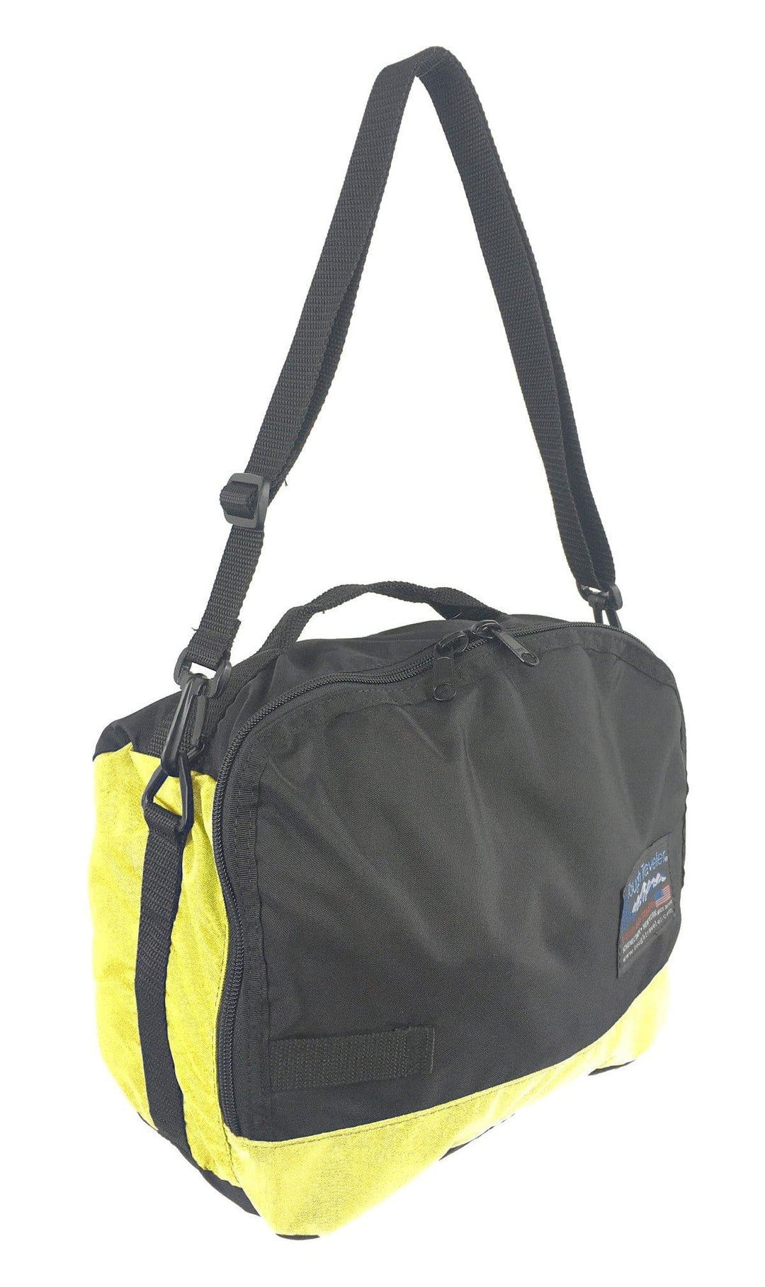 SHIPLY Bag